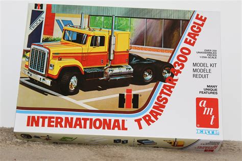 <strong>International</strong> Harvester. . International transtar 4300 parts
